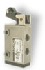 HP0820402002 Pneumatic Valve with Roller Lever HP0820402002 Pneumatic Valve with Roller Lever