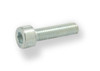 Screw, M5x16, for cutter head cover on BH556  000 020 516
