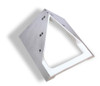N7141 smaller cutting head for MORSO NLEH face frame notching machine, by Hoffmann-USA.com