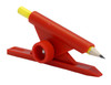 SPWE0123R - Parallel Scribing Tool  by Hoffmann-USA.com