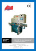 Operating Manual for Hoffmann MS40SF-NC Double Miter Saw