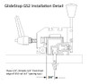 GlideStop GS2 rail installation detail, by Hoffmann-USA.jpg