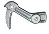 SPWE0096 - Beam Tightener, new hook design close-up, by Hoffmann-USA.jpg