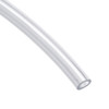 HP1820712100 Pneumatic Airline Tubing, 4mm OD