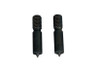 SPEB0049 - Replacement tips for Maxi-Fi, by Hoffmann-USA.jpg