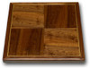 Hoffmann-MOBIL-Press-Walnut-Parquet-table-top-sample