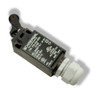 W3990029--Hoffmann-limit-switch-with-roller-lever