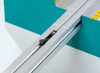Table-Stop-Spring-Loaded-detail-Hoffmann-W3024000