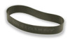 Drive Belt, BH556 and BHM56, 202 201 019-1
