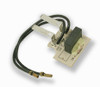Printed Circuit for BH556 Lipping Planner, 202 210 047
