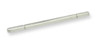 Rear Pivot Pin, BH556, 202 201 058-1
