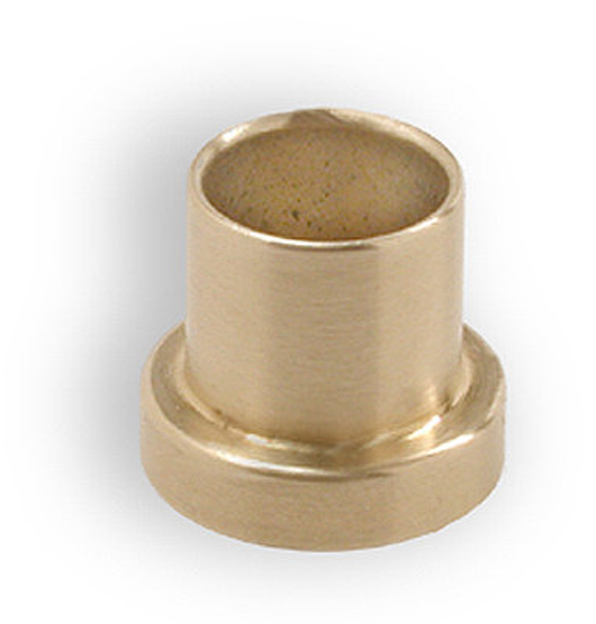 N7520060 Brass bushing for center fence for MORSO notching machines