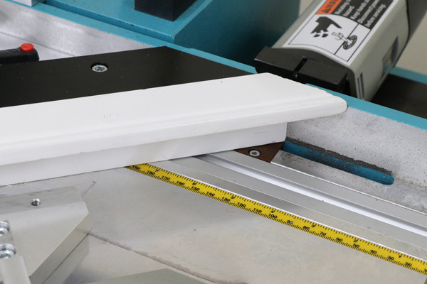 Plantation Shutter Fixture Kit for PP-2 (W3207200)