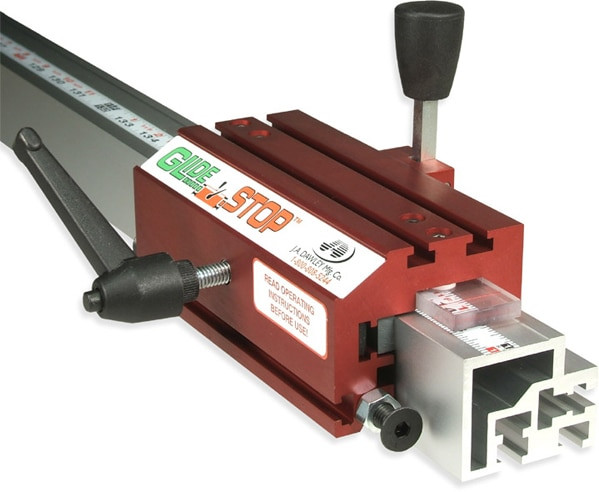ニック FH MS MORSO NXLEH electro-hydraulic beaded face-frame notching machine