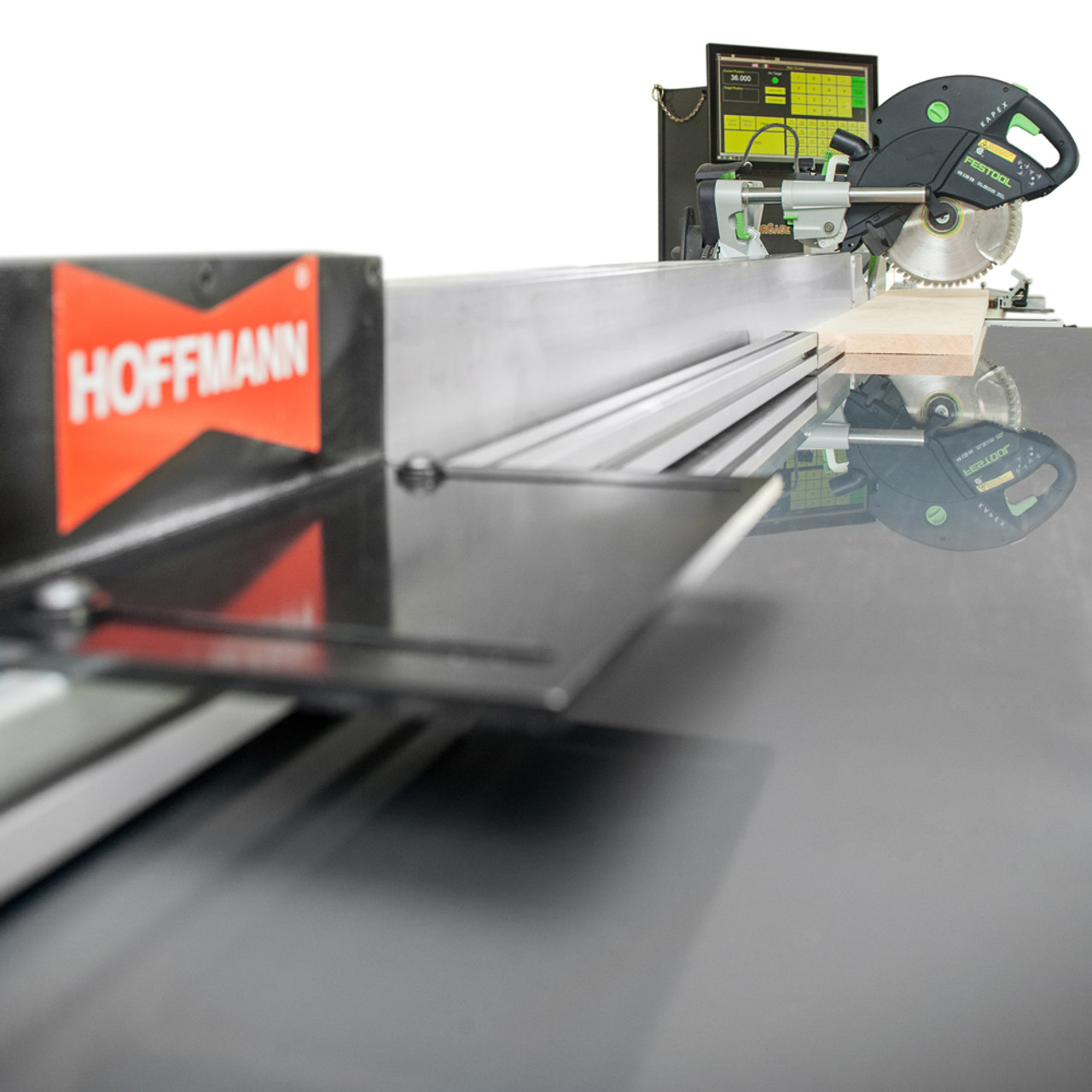 Hoffmann-RGC-RazorGage-FESTOOL-saw-detail-2