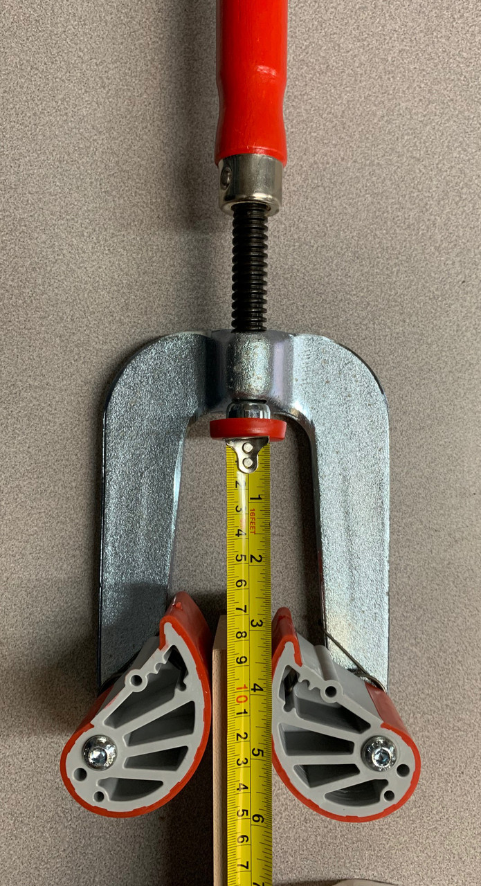 ●C.O.D.O.G. GHG7910101R0010 | Eaton's Crouse-Hinds series CEAG GHG 791