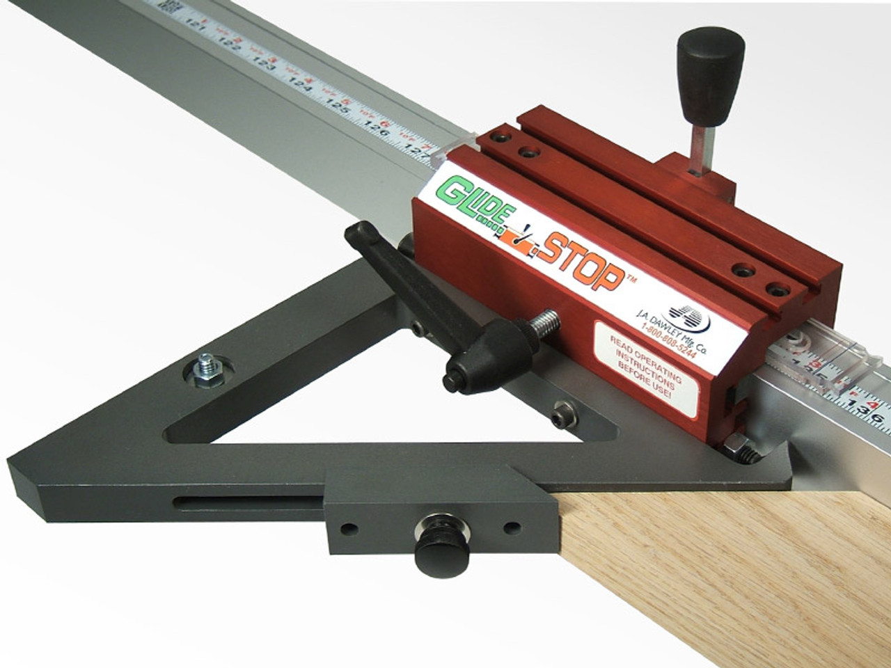 【miii】2WAY BEADS FENCE LAYERED 🧵ᯓ ᡣ𐭩⋆˚✿ 3 pairs of flat stitch earrings w/ shell centers