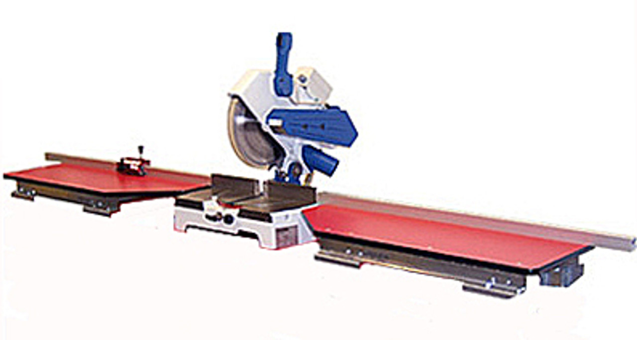 QuickSilver-solid-top-miter-saw-table-bench-mount-byHoffmann-USA.jpg