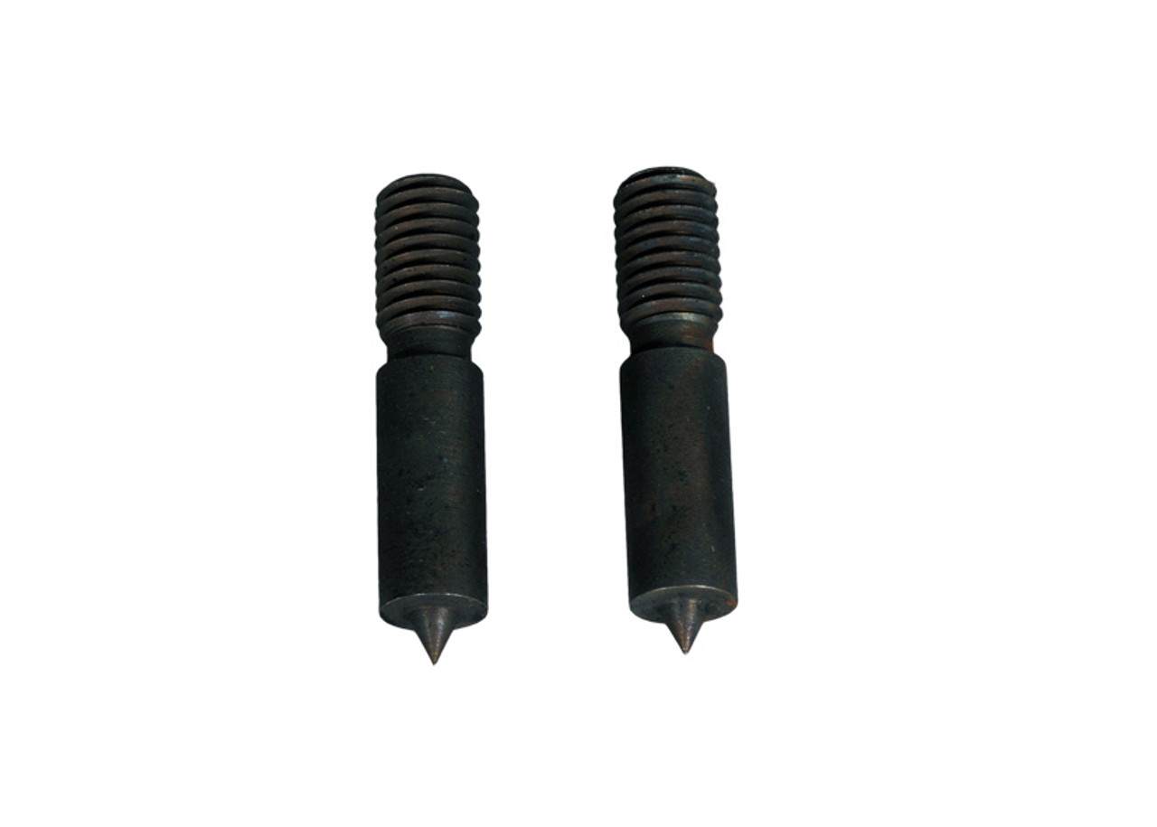 SPEB0049 - Replacement tips for Maxi-Fi, by Hoffmann-USA.jpg