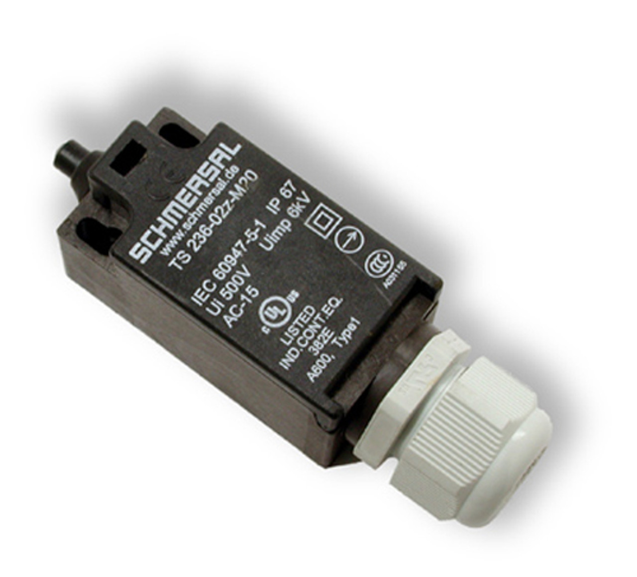 W3990028--Hoffmann-limit-switch-with-plunger