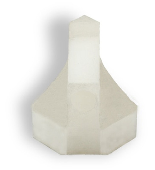 Chip Breaker, 3/8" wide, MORSO NM notching machines Chip Breaker, 3/8" wide, MORSO NM notching machines