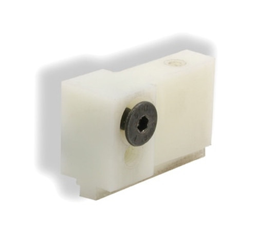 Fitting for Center Stop, 15mm, MORSO NM notching machines Fitting for Center Stop, 15mm, MORSO NM notching machines