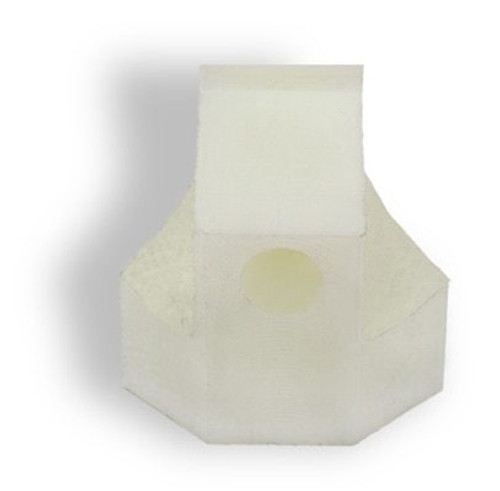 N9015 - Chip Breaker, 5/8" wide, for MORSO notching machines N9015 - Chip Breaker, 5/8" wide, for MORSO notching machines