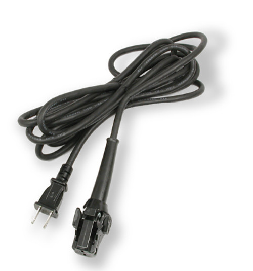 Power Cord for BH-556 Lipping Planer, 000 510 021
 Power Cord for BH-556 Lipping Planer, 000 510 021