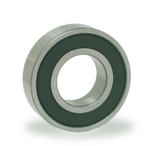 Ball Bearing for BH-556 Lipping Planer, 000 406 001
 Ball Bearing for BH-556 Lipping Planer, 000 406 001