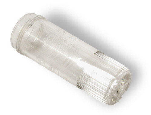 HP 1827009333 Lubricant bowl, large- for P-series models  HP 1827009333 Lubricant bowl, large- for P-series models