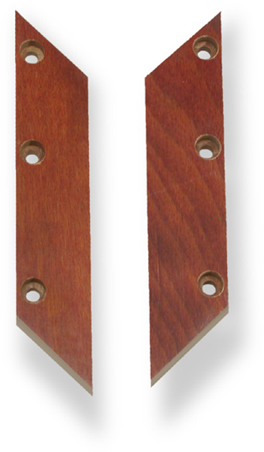 Chip Breaker, MS-series  M30130000 Chip Breaker, MS-series  M30130000