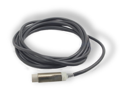 N62000250  Sensor for vertical travel for MORSO NEH-series notching machines N62000250  Sensor for vertical travel for MORSO NEH-series notching machines