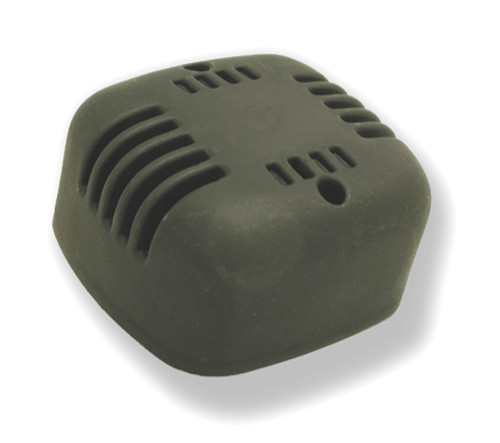 Motor cover, BH556, 202 210 030
