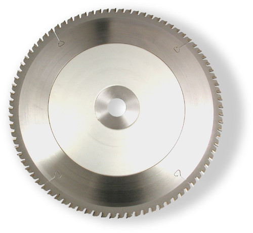 LEITZ AS saw blade, 350mm - LH (M30110000L