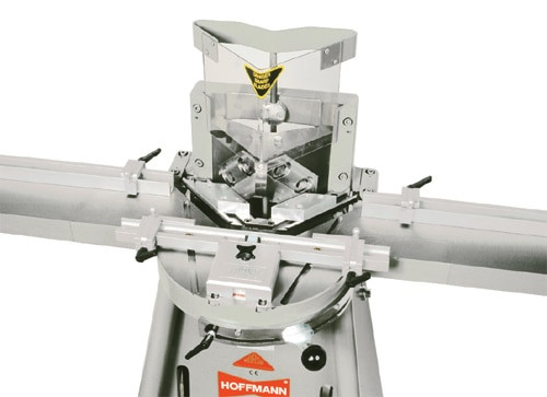 N0017L - MORSO NFXL manual notching machine by Hoffmann-USA.com N0017L - MORSO NFXL manual notching machine by Hoffmann-USA.com