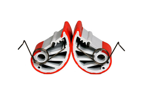 SPET0181 - Rubber Jaws for panel carrier by Hoffmann-USA.jpg SPET0181 - Rubber Jaws for panel carrier by Hoffmann-USA.jpg