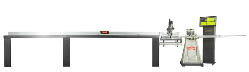 Hoffmann-RGC-RazorGage-Festool-MORSO-Combo-System-full-view Hoffmann-RGC-RazorGage-Festool-MORSO-Combo-System-full-view