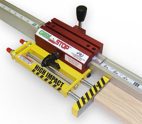 GlideStop-High-Impact-1, by Hoffmann-USA.com.jpg