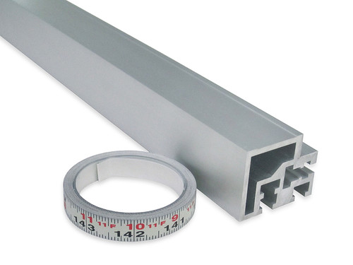 GlideStop-infeed-fence, by Hoffmann-USA.com.jpg GlideStop-infeed-fence, by Hoffmann-USA.com.jpg