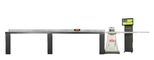 Hoffmann-RGNFXL-RazorGage-MORSO-full-view Hoffmann-RGNFXL-RazorGage-MORSO-full-view