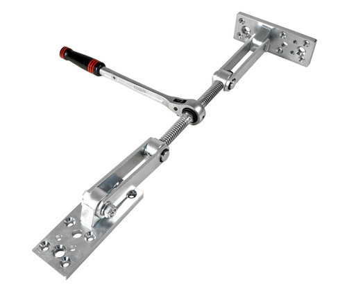 SPWE0097 -Panel Tightener with swivel plates, image 1, by Hoffmann-USA.jpg SPWE0097 -Panel Tightener with swivel plates, image 1, by Hoffmann-USA.jpg