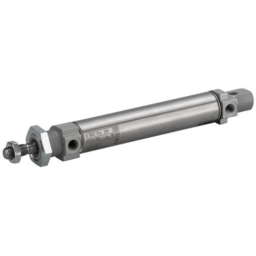HP0822032205 Pneumatic Cylinder 16 x 100 HP0822032205 Pneumatic Cylinder 16 x 100