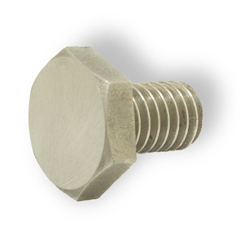 N0303 - MORSO bolt for side knives N0303 - MORSO bolt for side knives