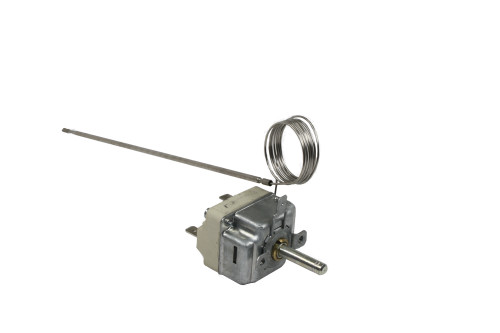 BE1000700-MOBIL-thermostat-Hoffmann BE1000700-MOBIL-thermostat-Hoffmann
