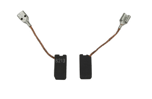 W3900033-brushes-Hoffmann-UAG33EF-router-motor W3900033-brushes-Hoffmann-UAG33EF-router-motor