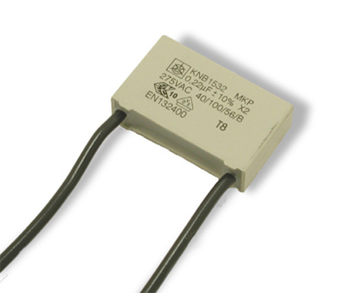 W3900023-Hoffmann-capacitor-UAD33F-motor W3900023-Hoffmann-capacitor-UAD33F-motor