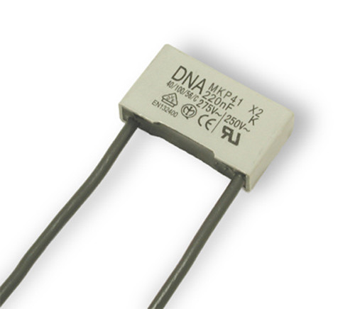 W3900022-Hoffmann-capacitor-450watt-motor W3900022-Hoffmann-capacitor-450watt-motor