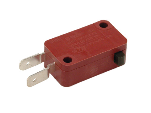 W3900014-Hoffmann-motor-switch-FM750-FM1000-motor W3900014-Hoffmann-motor-switch-FM750-FM1000-motor