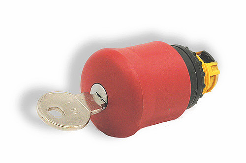 W3990071-Hoffmann-E-Stop-with-Key