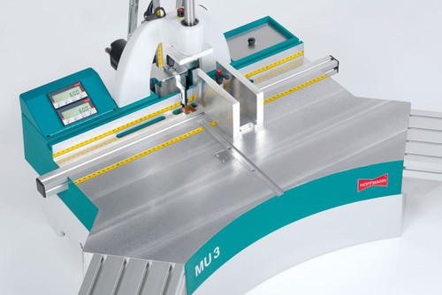 Square-Stop-with-Height-Extensions-Hoffmann-W3020002 Square-Stop-with-Height-Extensions-Hoffmann-W3020002
